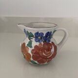 Small pitcher / milk jug