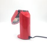 Fase lamp