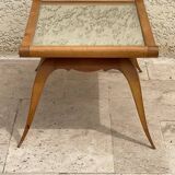 50s/60s Coffee Table / Coffee Table