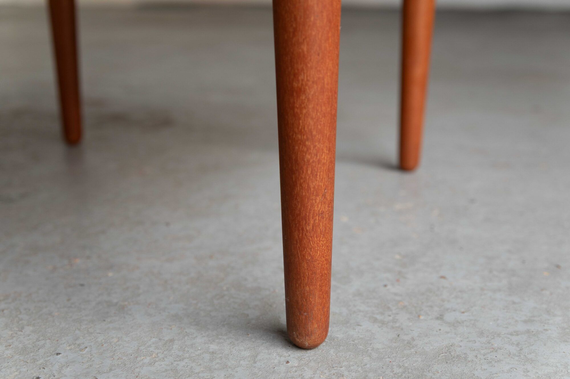 Coffee table, Danish design