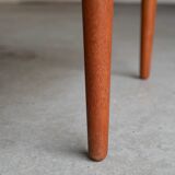 Coffee table, Danish design