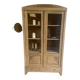 Display cabinet
