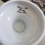 Malevergne vase