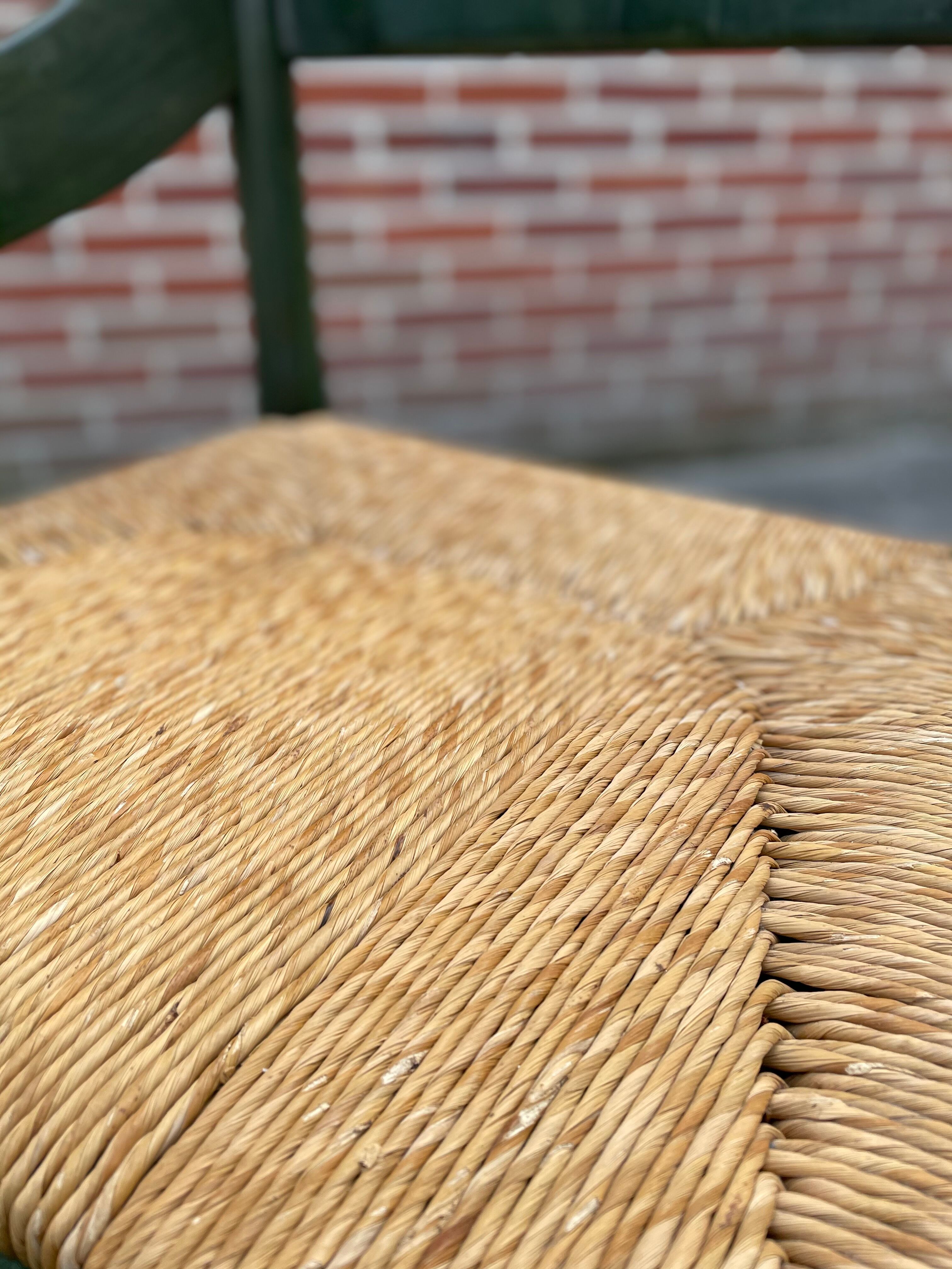 Carimate model 892 Vico Magistretti for Cassina