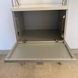 Hulsta modular bookcase element