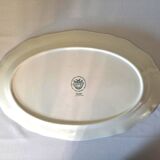 Villeroy and Boch serving dish