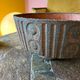West Germany ceramic pot / bowl