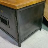 Meuble tv