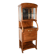 Mahogany Bar Furniture, attributed to Maison E.Diot, Art Nouveau – 1900