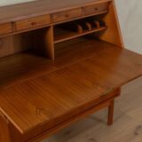 1960s Bureau, Bernhard Pedersen & Søn