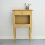 Bedside table/side cabinet