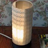 Mazda lamp