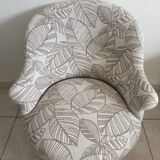 Fauteuil