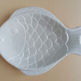 Delight fish or empty pocket