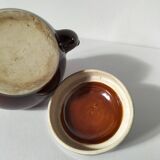 Tea-pot
