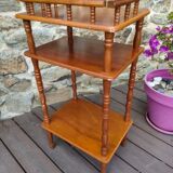 Entry furniture