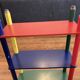 Pierre Sala 6-piece children's bedroom set