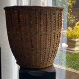 Cache pot vintage