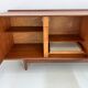 Buffet vintage Younger