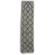 Carpet beni ouarain 100% wool, 425 x 105
