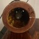 Accolay Lamp