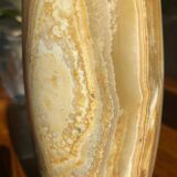 Agathe vase