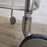 Vintage Strind Ikea side table / trolley Ehlen Johansson