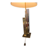 Lampe