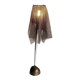 Ecate Table Lamp attributed to Toni Cordero for Artemide, Italy, 1990s