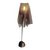 Ecate Table Lamp attributed to Toni Cordero for Artemide, Italy, 1990s