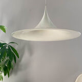 Tulip hanging lamp