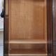 Mid-century wardrobe