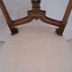 19th century chair