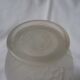 Joma Art Deco Vase