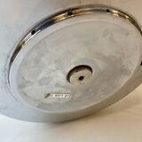 T417, Table Lamp by Luci, 1970s