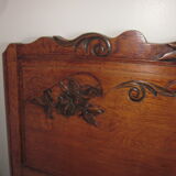 Bedhead of the 40/50