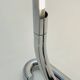 TC2 by Aldo Van den Nieuwelaar floor lamp