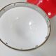 Lampe de sol diabolo vintage 1960