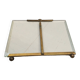 Old frame