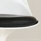 Tulip chair by Eero Saarinen for Knoll International U.S. 1960