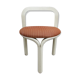 Tripod chair by Geoffrey Harcourt