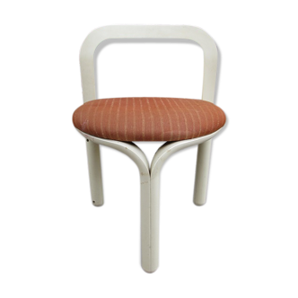 Tripod chair by Geoffrey Harcourt