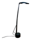 LAMPE MODULABLE "COLOMBO" POUR "LUCE".