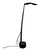 LAMPE MODULABLE "COLOMBO" POUR "LUCE".