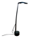 LAMPE MODULABLE "COLOMBO" POUR "LUCE".