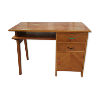 Desk 50s