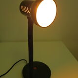 Lampe de bureau articulée vintage