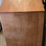 Seed drawer unit?