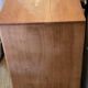 Seed drawer unit?