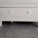 Commode 3 tiroirs